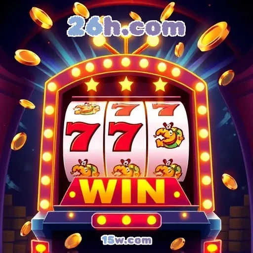 26h.com: Aumente Seu Engajamento com Eventos Esportivos Exclusivos