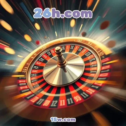 26h.com: Descubra como garantir a segurança em jogos online