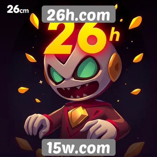 Impacto das atualizações frequentes no 26h.com